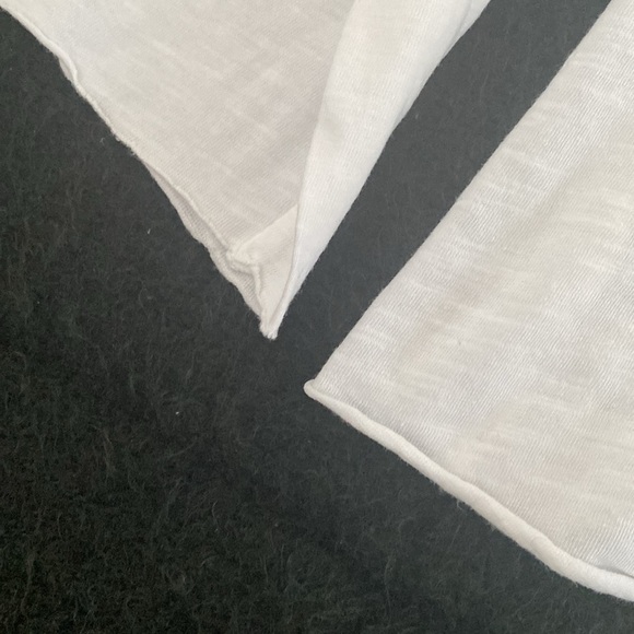 Viveka skull top No Size - Picture 7 of 7